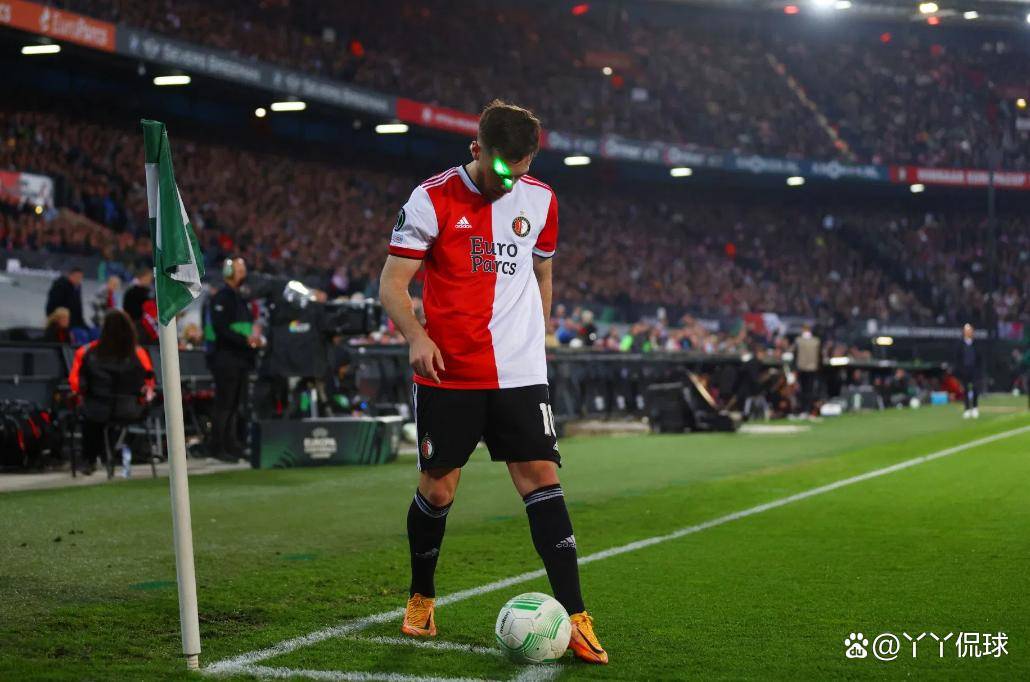 国际比赛日费耶诺德调整名单以备西甲，刷新队史纪录环节打磨，底气十足，年轻球员得到机会的简单介绍