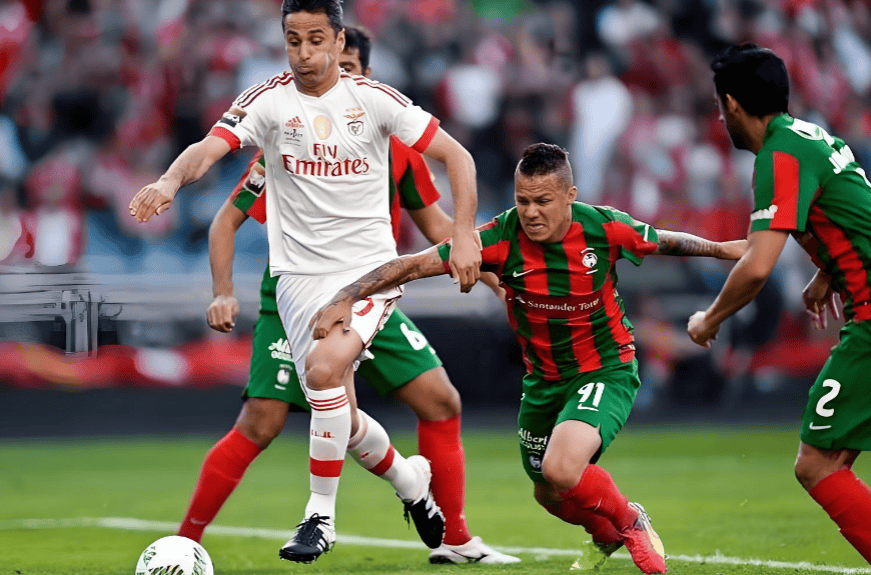 阿斯顿维拉训练开放日，转会期豪取连胜引欢呼，葡超在即，心理建设被强调的简单介绍