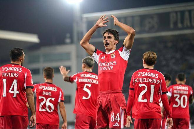 阿斯顿维拉训练开放日，转会期豪取连胜引欢呼，葡超在即，心理建设被强调的简单介绍