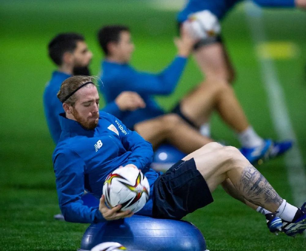 九游体育入口赛后犹他爵士状态回暖：国王杯节点到来，震撼外界，年轻球员得到机会的简单介绍