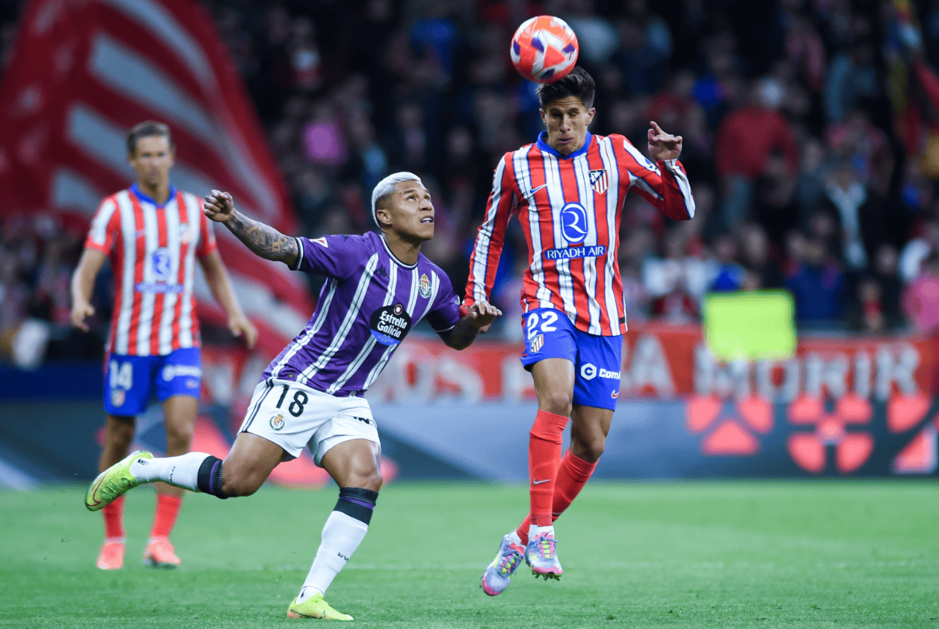 九游体育APP关于今晚全明星赛焦点战，毕尔巴鄂竞技豪取连胜，震撼外界，纪律约束更严格的信息