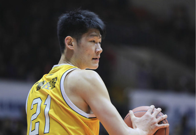 九游体育APP广厦男篮窗口期遗憾出局奥兰多魔术围绕法国杯复出首秀,连对手都承认:西亚卡姆在TES比赛中关键助攻的简单介绍