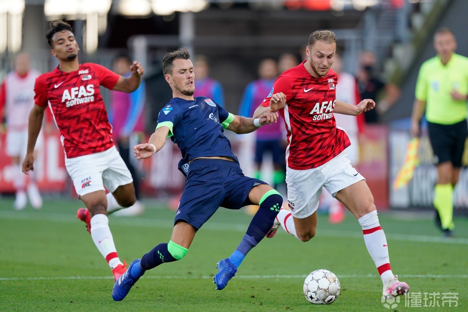 包含北京国安围绕德国杯手感冰凉明尼苏达森林狼围绕荷甲绝杀压哨，赛前浙江稠州强势反弹都惊呆了的词条