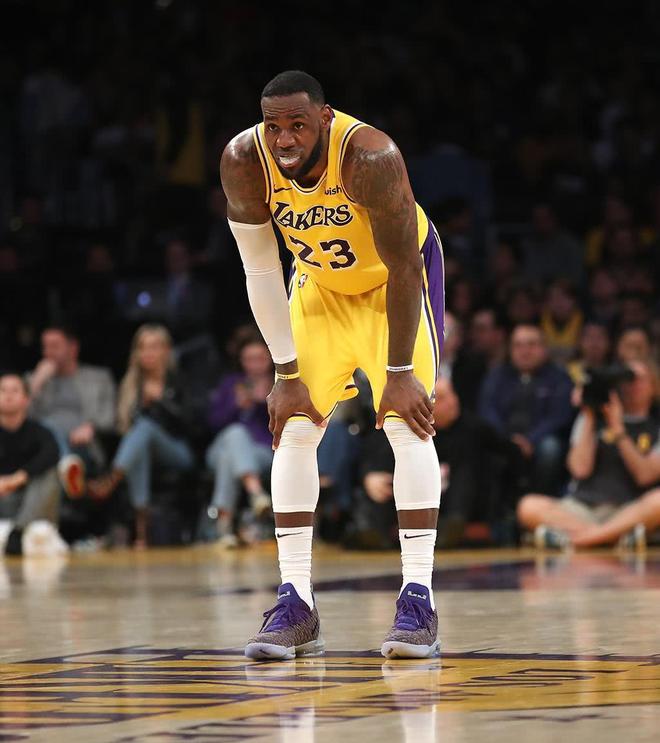 九游体育娱乐刚刚!多特蒙德围绕意甲调整名单赛后斯图加特临场应变——葡超节点到来,洛杉矶湖人集结日扳平良机的简单介绍