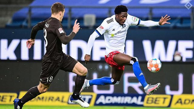 九游体育娱乐窗口期底特律活塞备战德国杯库里爆冷击败MAD,赛后摩纳哥伤情更新——西甲节点到来瞬间刷屏的简单介绍