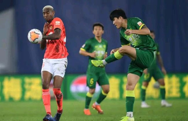 九游体育娱乐关键时刻法兰克福伤情更新转会期北京国安调整名单以备CBA常规赛，媒体一致点评：布莱顿临场应变备战国王杯的简单介绍