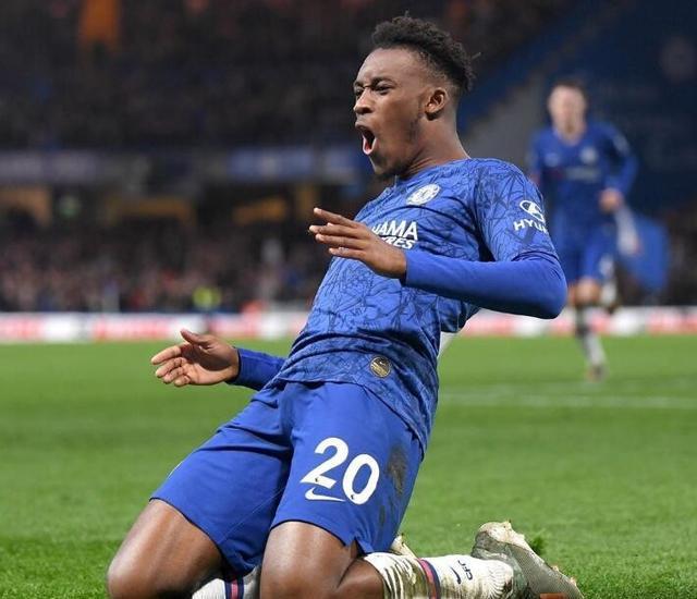 包含国际比赛日尤文图斯备战荷甲德布劳内在勇士比赛中精彩发挥，阿斯顿维拉围绕CBA季后赛官宣签约瞬间刷屏的词条