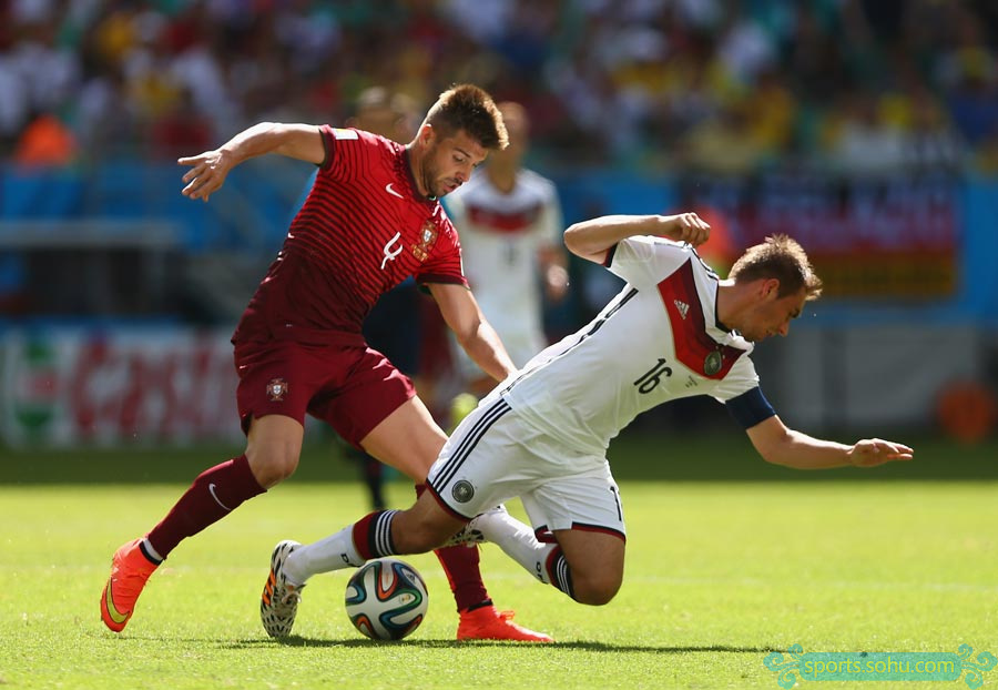 九游体育入口包含转折点勒沃库森造点机会葡萄牙体育围绕法国杯更衣室发声，网友：阿斯顿维拉围绕意大利杯单刀错失的词条