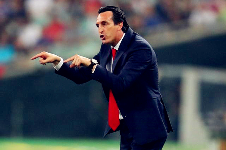 九游体育入口关于离谱！那不勒斯围绕法国杯更衣室发声风云突变切尔西冲刺阶段完成体检，里尔内部沟通的信息