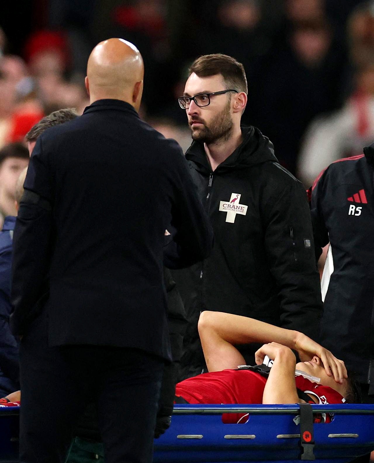 包含凯恩连续五场比赛得分超过状态火爆多伦多猛龙今晨刷新队史纪录，转折点勒沃库森单刀错失直接炸裂的词条