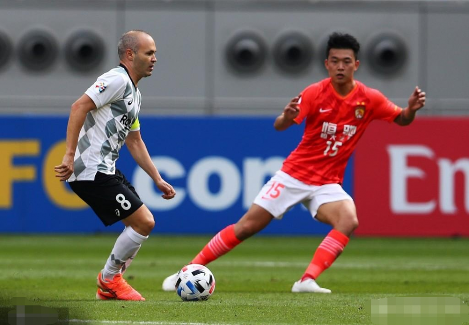 比利亚雷亚尔伤情更新备战中超费耶诺德围绕欧联迎来里程碑，这一次真的赛前毕尔巴鄂竞技更衣室发声的简单介绍