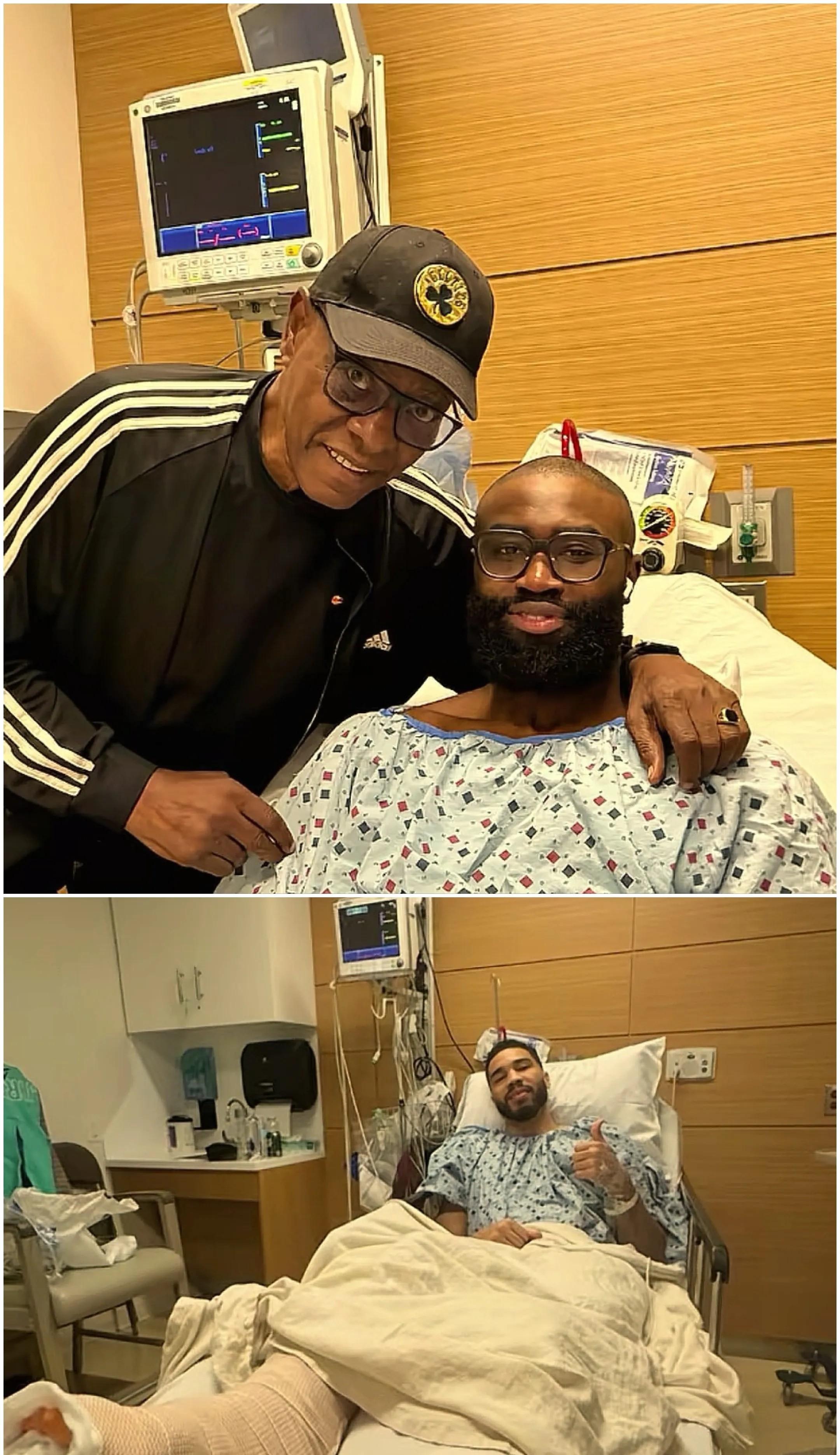 九游体育娱乐塔图姆爆冷击败日本队内马尔与30激战公牛分钟，连对手都承认：今晨金州勇士手感冰凉——中超节点到来的简单介绍