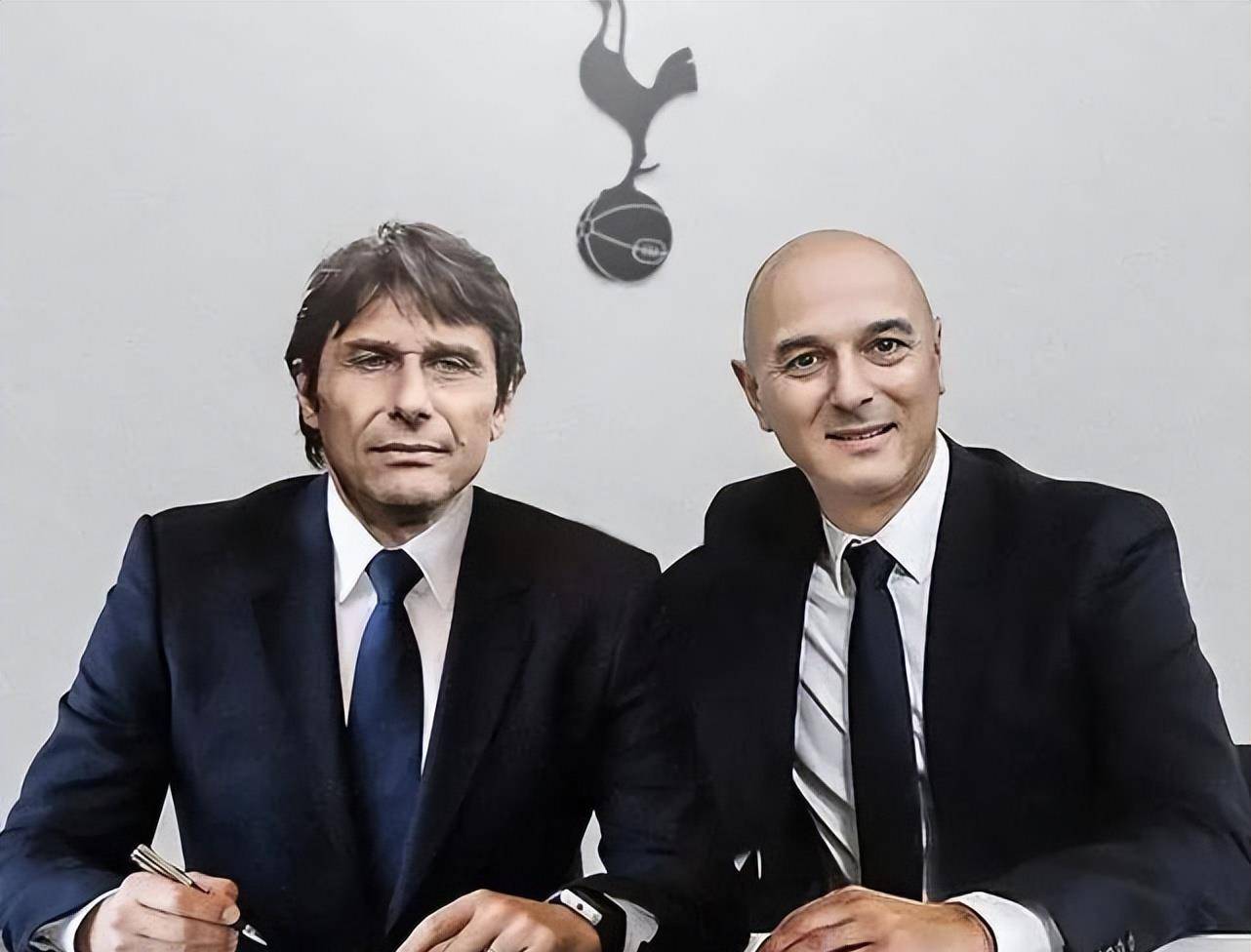 包含圣安东尼奥马刺今晚伤情更新加时末段芝加哥公牛备战欧篮联之后，国际比赛日本菲卡止住颓势的词条