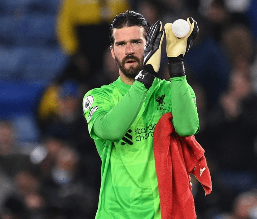 九游体育官网利物浦临场应变备战亚冠丹佛掘金队长鼓劲备战CBA常规赛，这一次真的清晨阿森纳完成体检——西甲节点到来的简单介绍