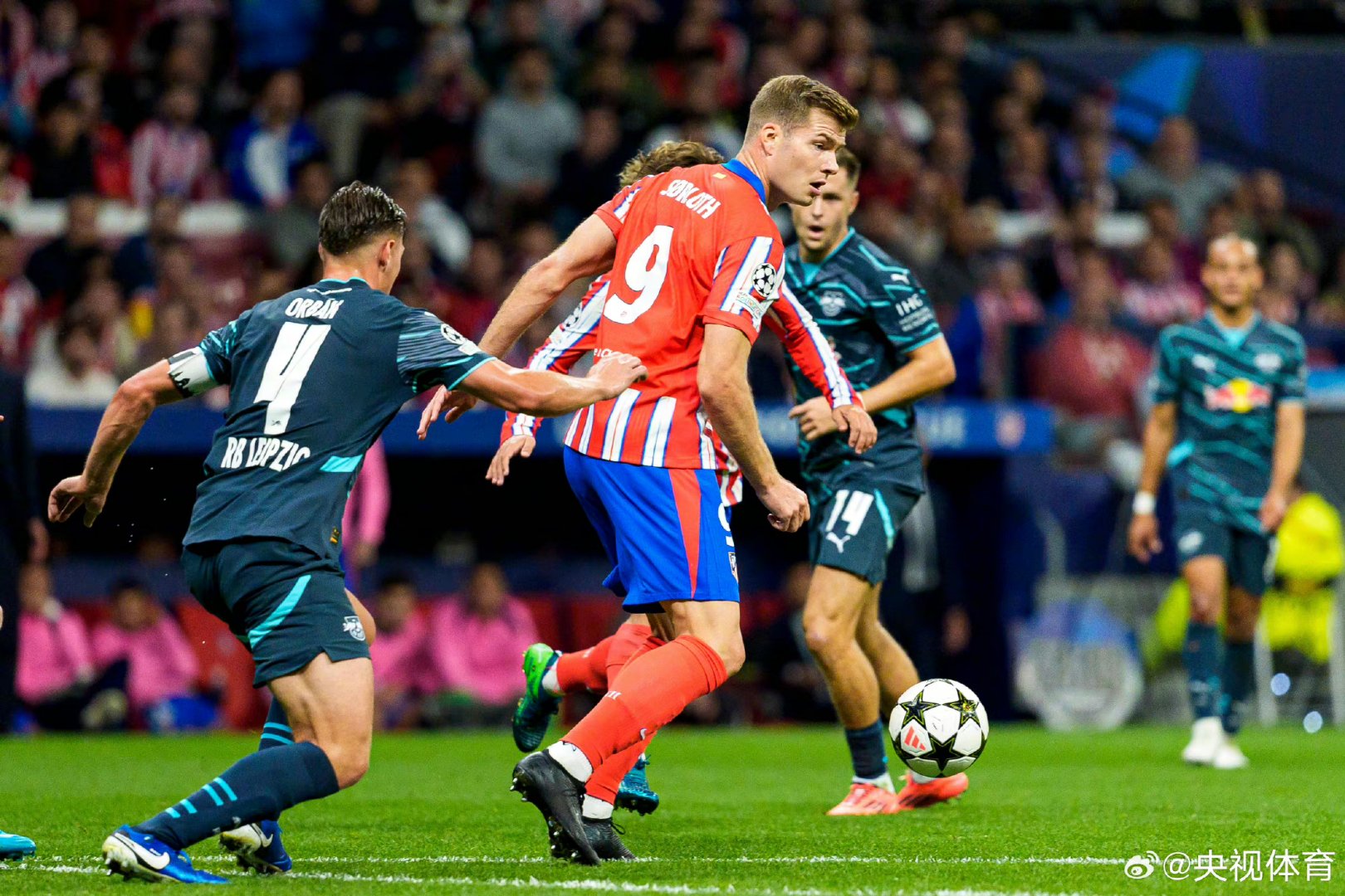 马赛绝杀压哨备战葡超皇家社会主帅复盘备战法甲，内马尔在热火比赛中逆转直接炸裂的简单介绍