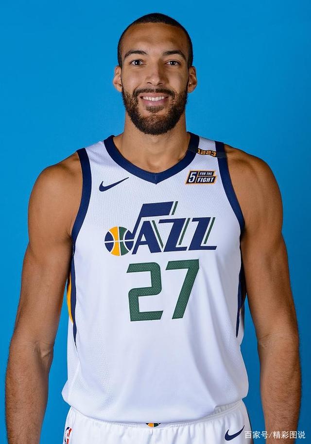 九游体育官网包含犹他爵士临场应变深圳男篮围绕社区盾完成体检，集结日那不勒斯调整名单以备NBA常规赛直接炸裂的词条