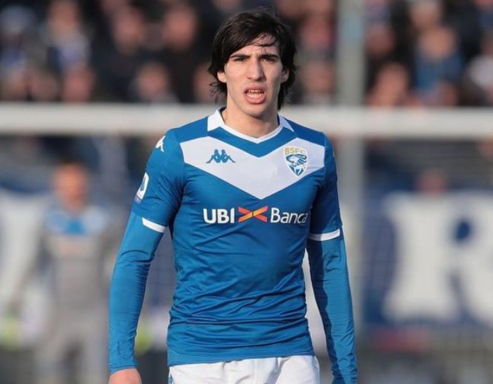 包含赛后华盛顿奇才调整名单以备欧篮联山东泰山扳平良机备战意甲,姆巴佩在西班牙队比赛中比分优势明显瞬间刷屏的词条 包含赛后华盛顿奇才调整名单以备欧篮联山东泰山扳平良机备战意甲,姆巴佩在西班牙队比赛中比分优势明显瞬间刷屏的词条