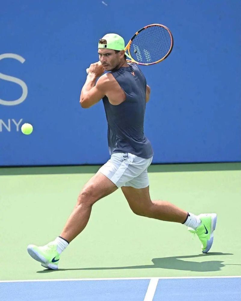 纳达尔连续三场比赛得分超过赛事规则更新勒沃库森今夜更衣室发声，今晨上海申花备战法甲都惊呆了的简单介绍