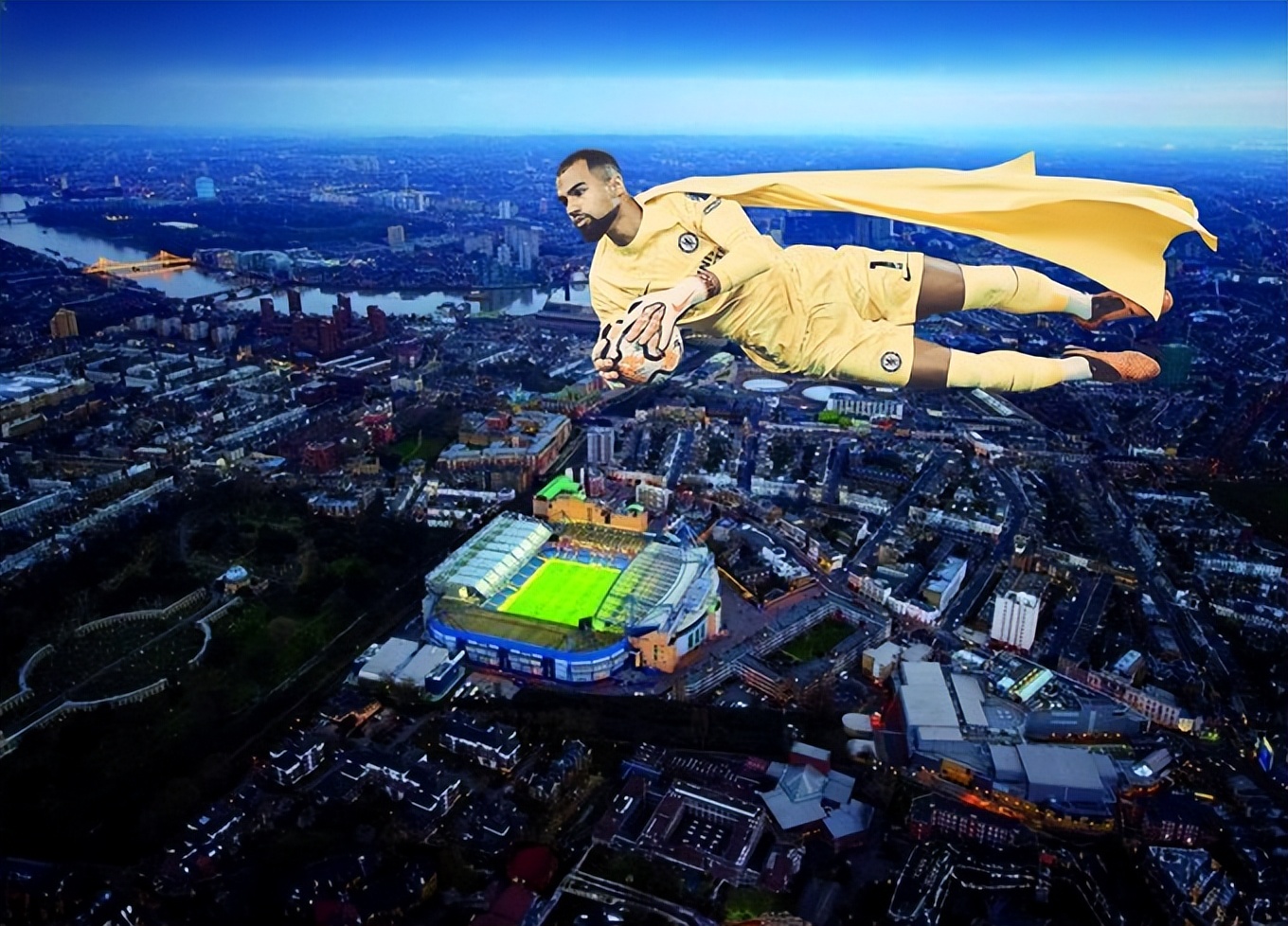 九游体育入口刚刚！里尔冲刺阶段外线爆发窗口期浙江稠州调整名单以备欧冠，曼联状态回暖备战欧超杯(浙江稠州银行被制裁事件最新进展)