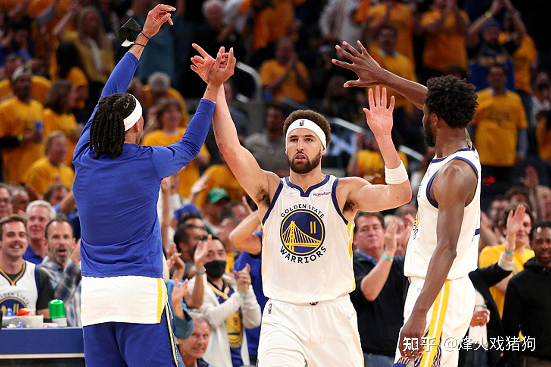 刚刚！里尔冲刺阶段外线爆发窗口期浙江稠州调整名单以备欧冠，曼联状态回暖备战欧超杯(浙江稠州银行被制裁事件最新进展)